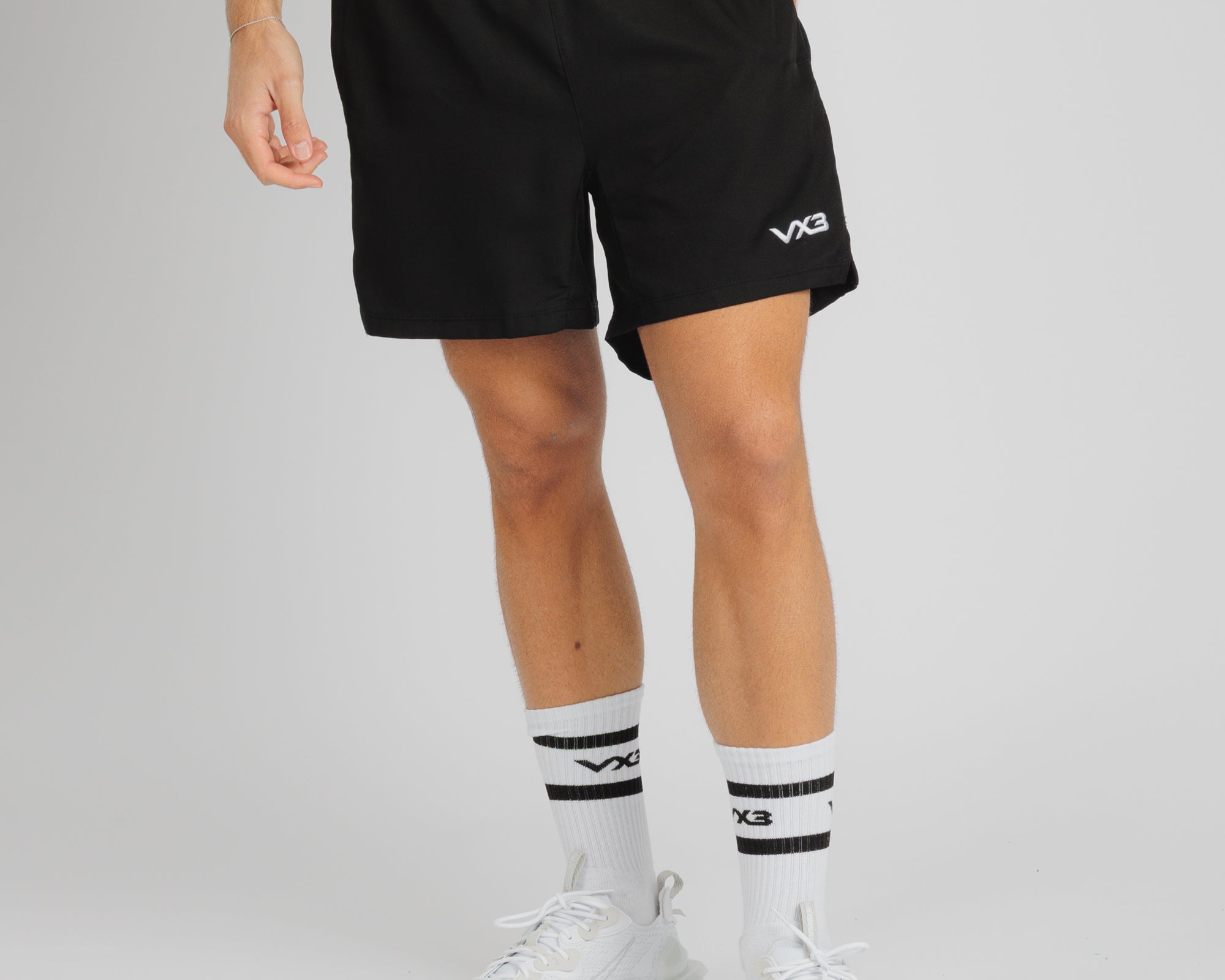 Ludusshorts-1.jpg