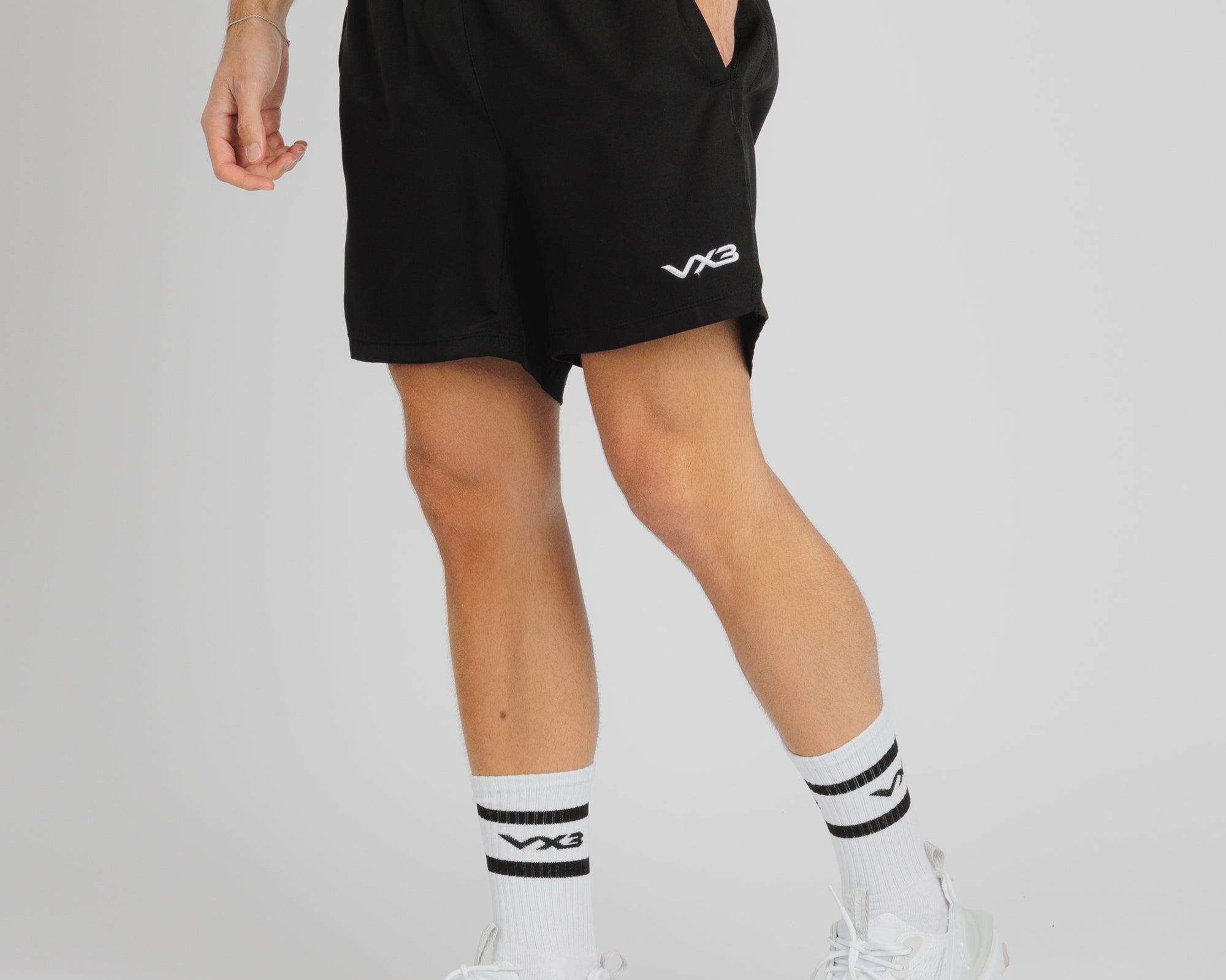 Ludusshorts-2.jpg