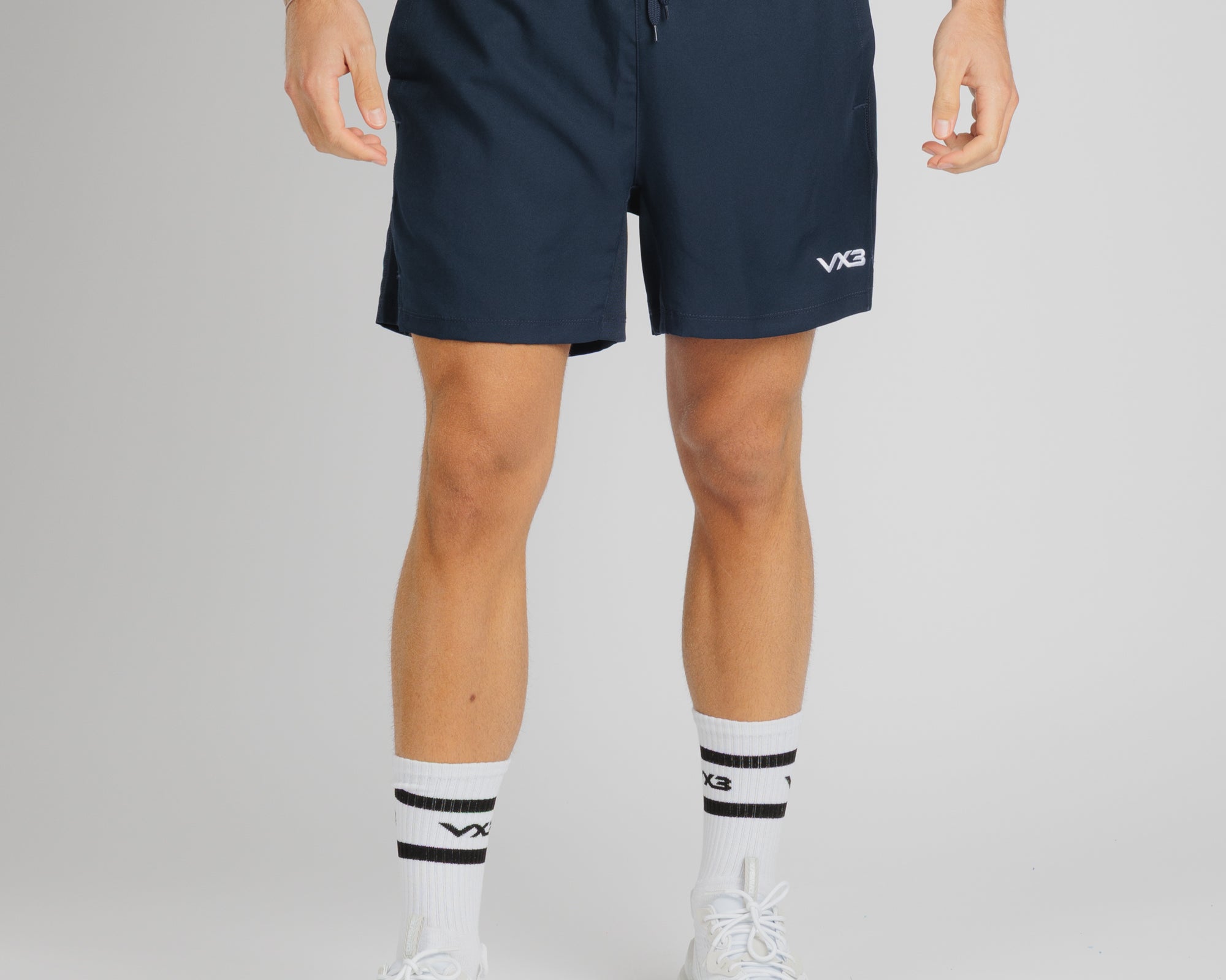 Ludusshortsnavy-1.jpg