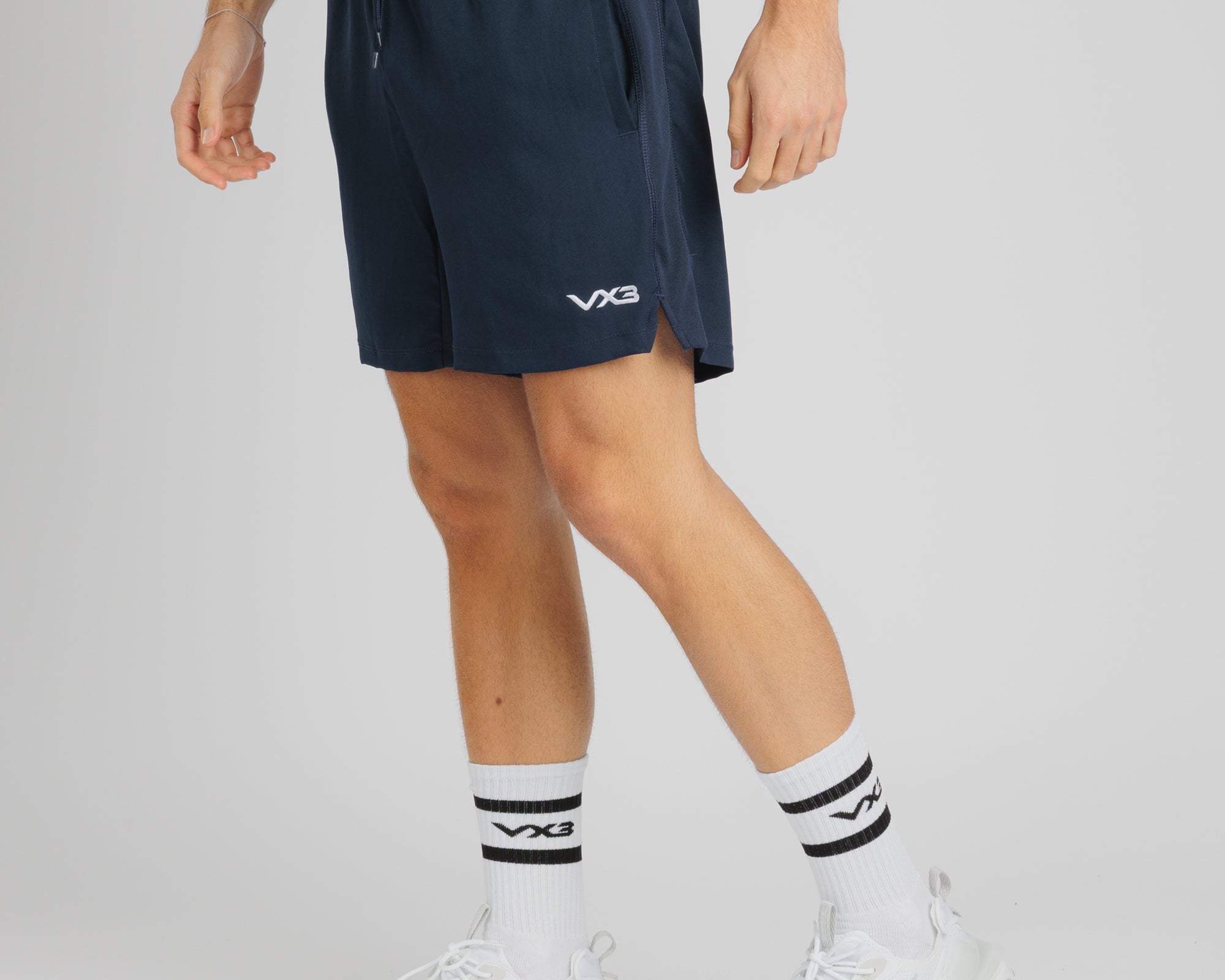 Ludusshortsnavy-2.jpg