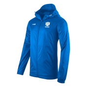 Mackintosh Tennis Club Primus Rain Jacket