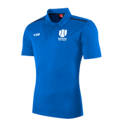 Mackintosh Tennis Club Fortis Youth Polo