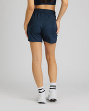 Women's Majester Training Short Navy