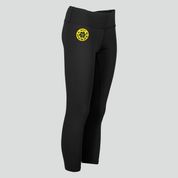Manchester Thunder Actus Performance Legging