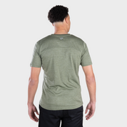 Ignis T-Shirt Mens Olive