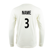 Heaton Mersey Village Cricket Club Youth Elite Sweatshirt