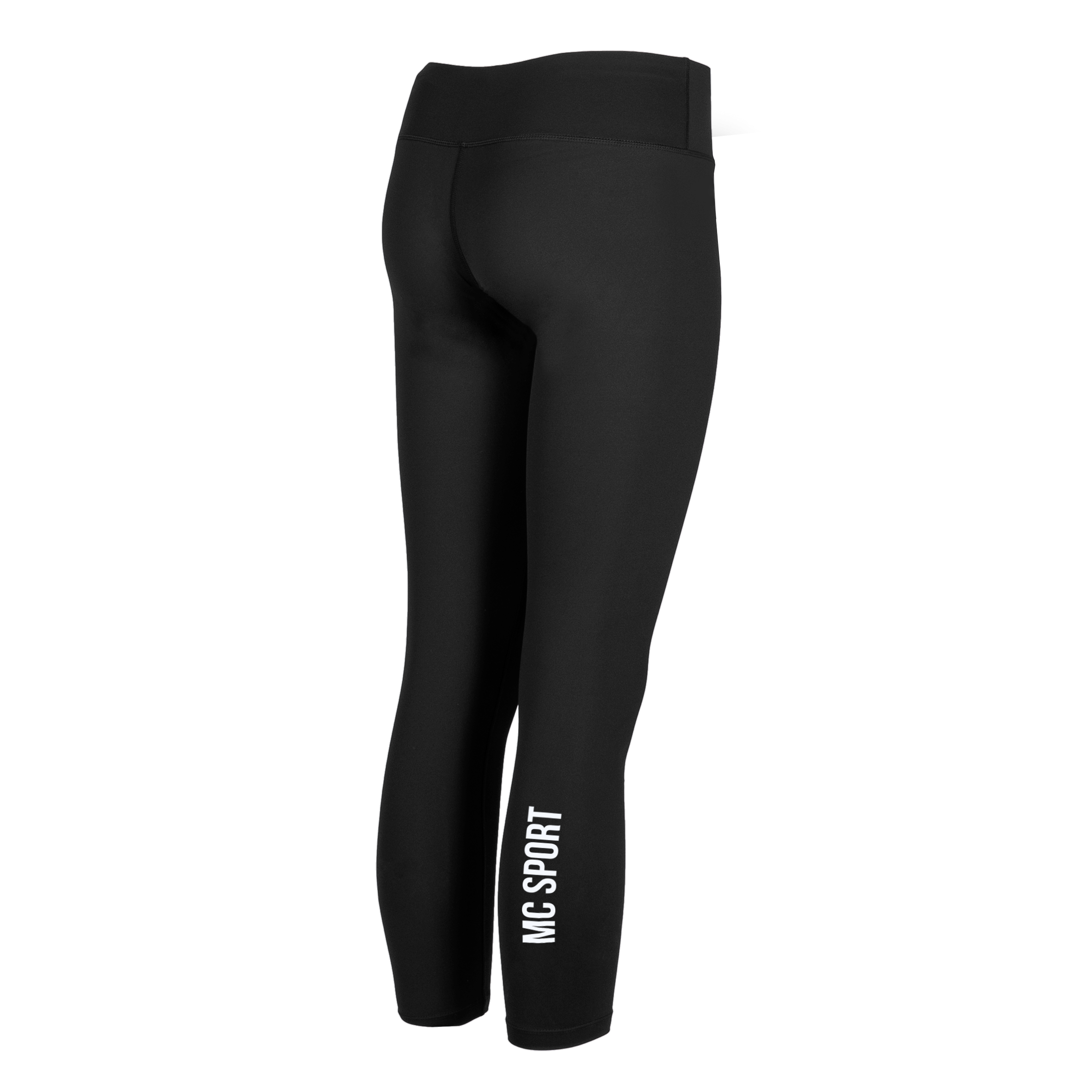 Moyles Court Actus Performance Legging