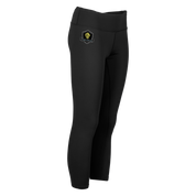 Midlands Cricket Club Actus Performance Legging Girls