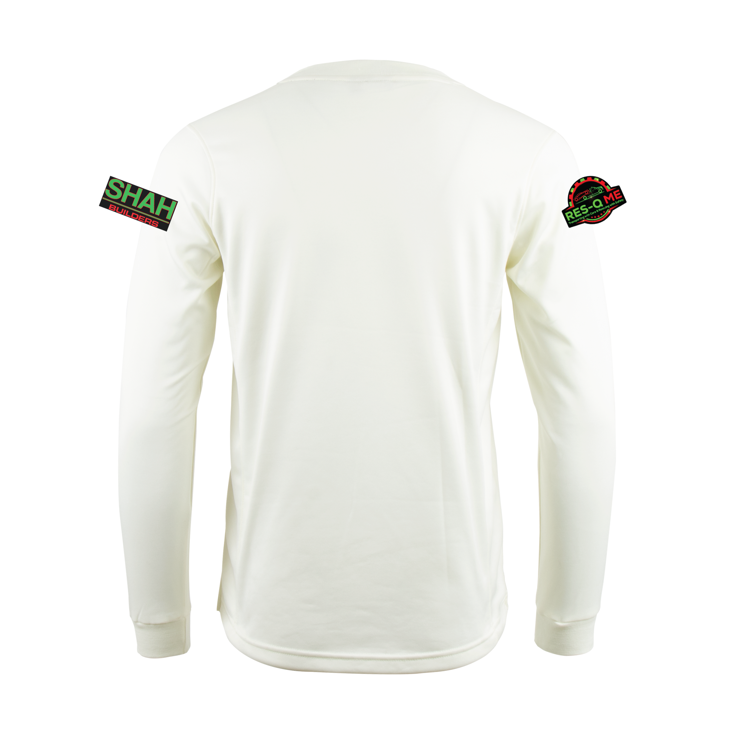 Midlands Cricket Club Youth Elite Sweatshirt