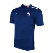 St Anne's Millfield School Fortis Tee