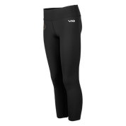 Minehead Cricket Club Actus Performance Legging Girls