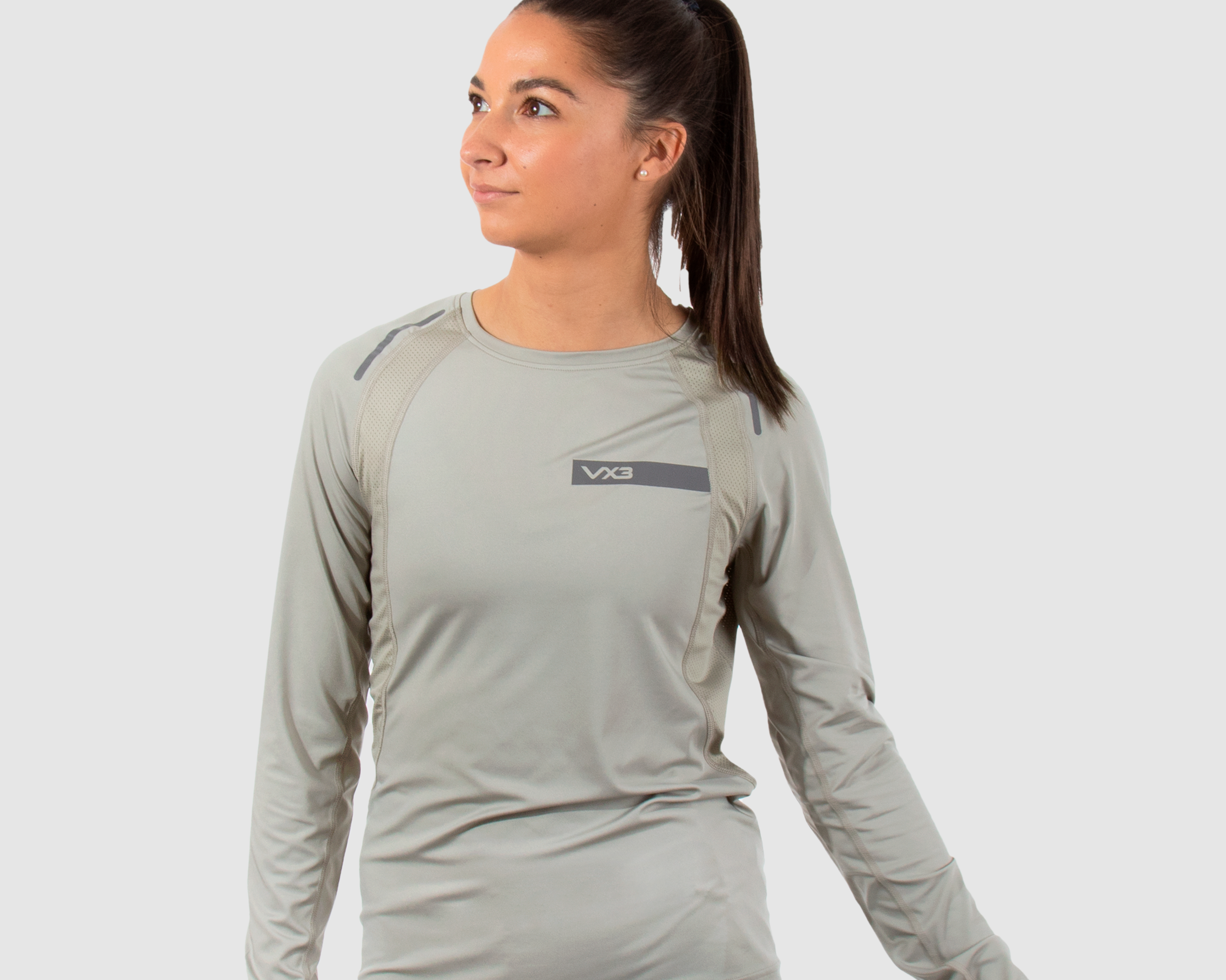 Motus-Ladies-Training-Tee-LS-Fossil.png