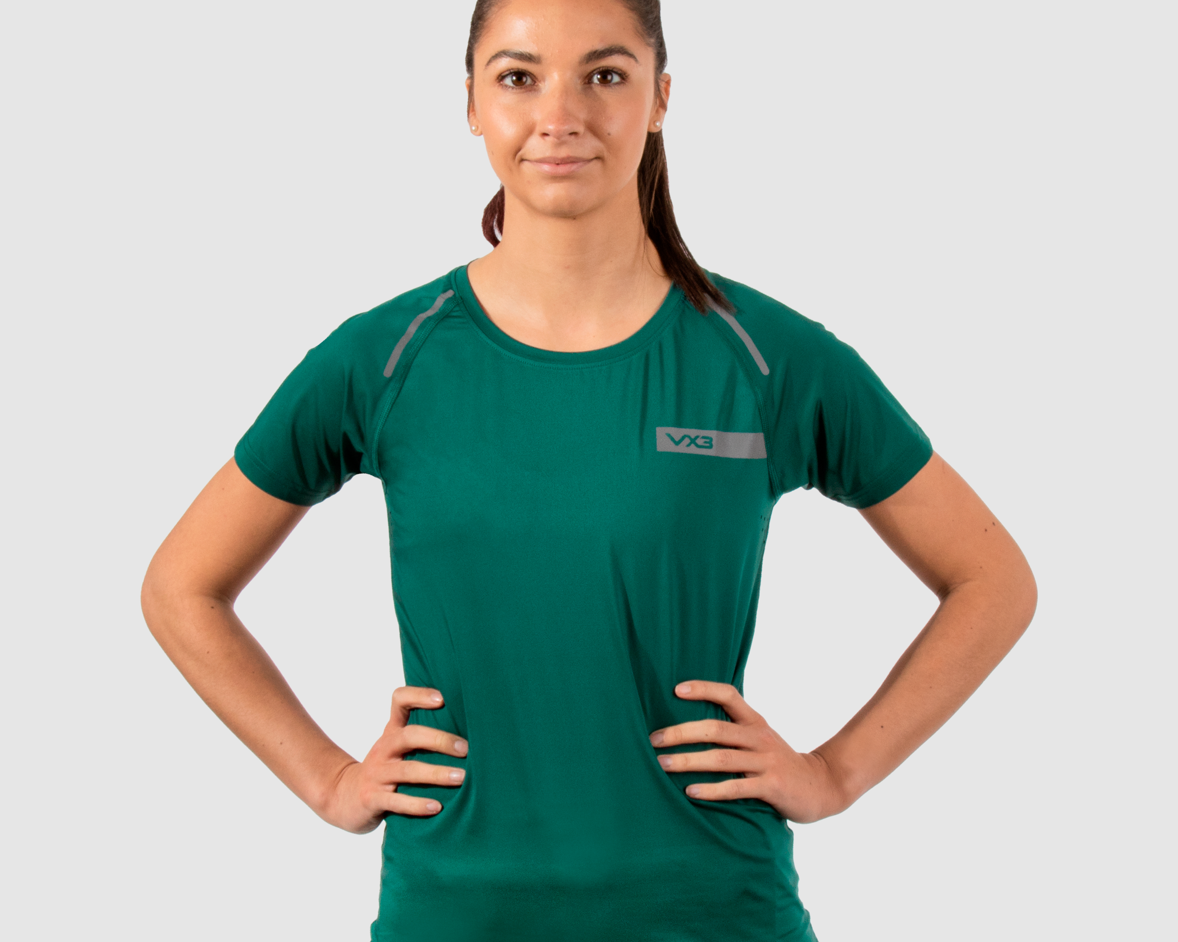 Motus-Ladies-Training-Tee-SS-Alpine.png