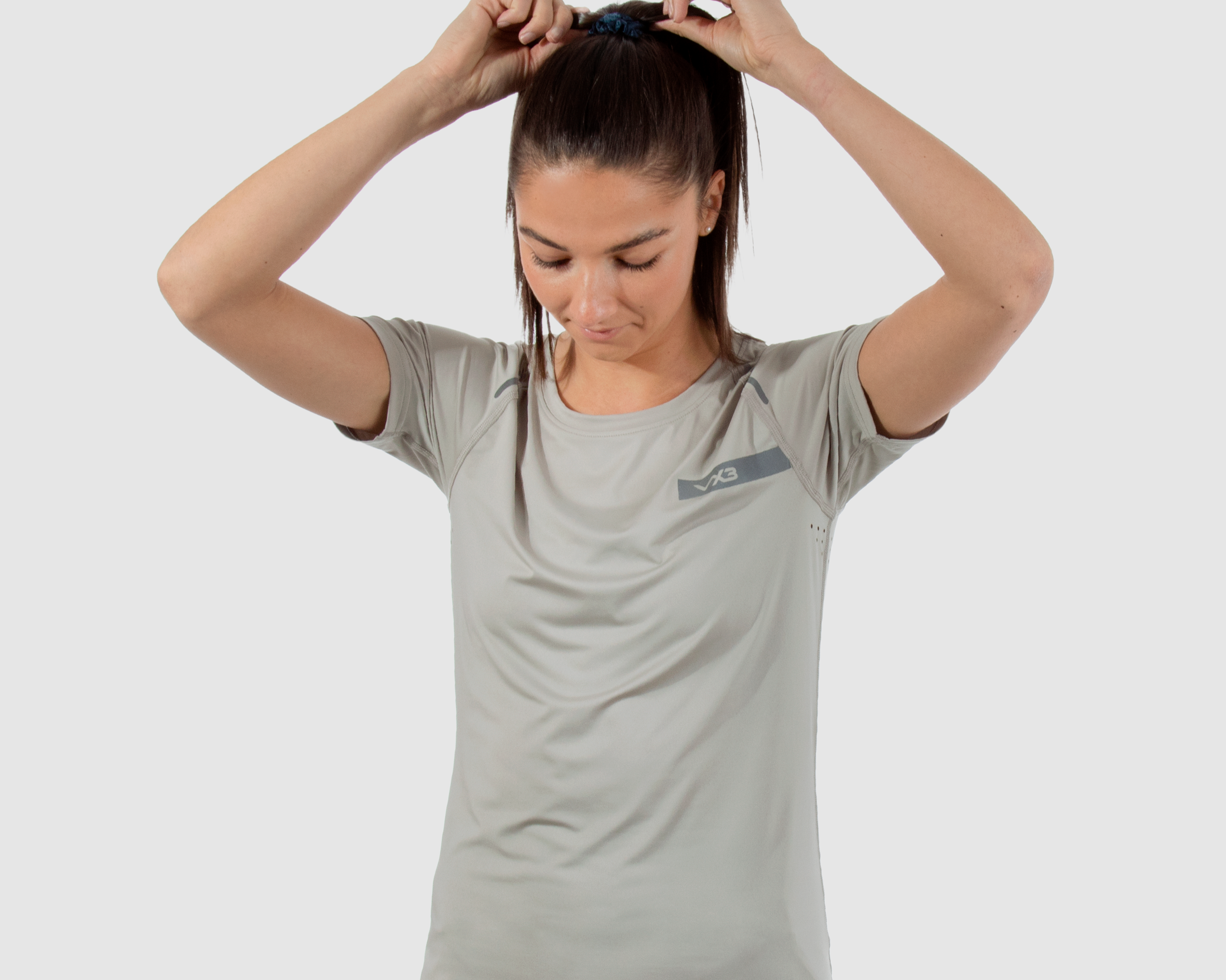 Motus-Ladies-Training-Tee-SS-Fossil.png