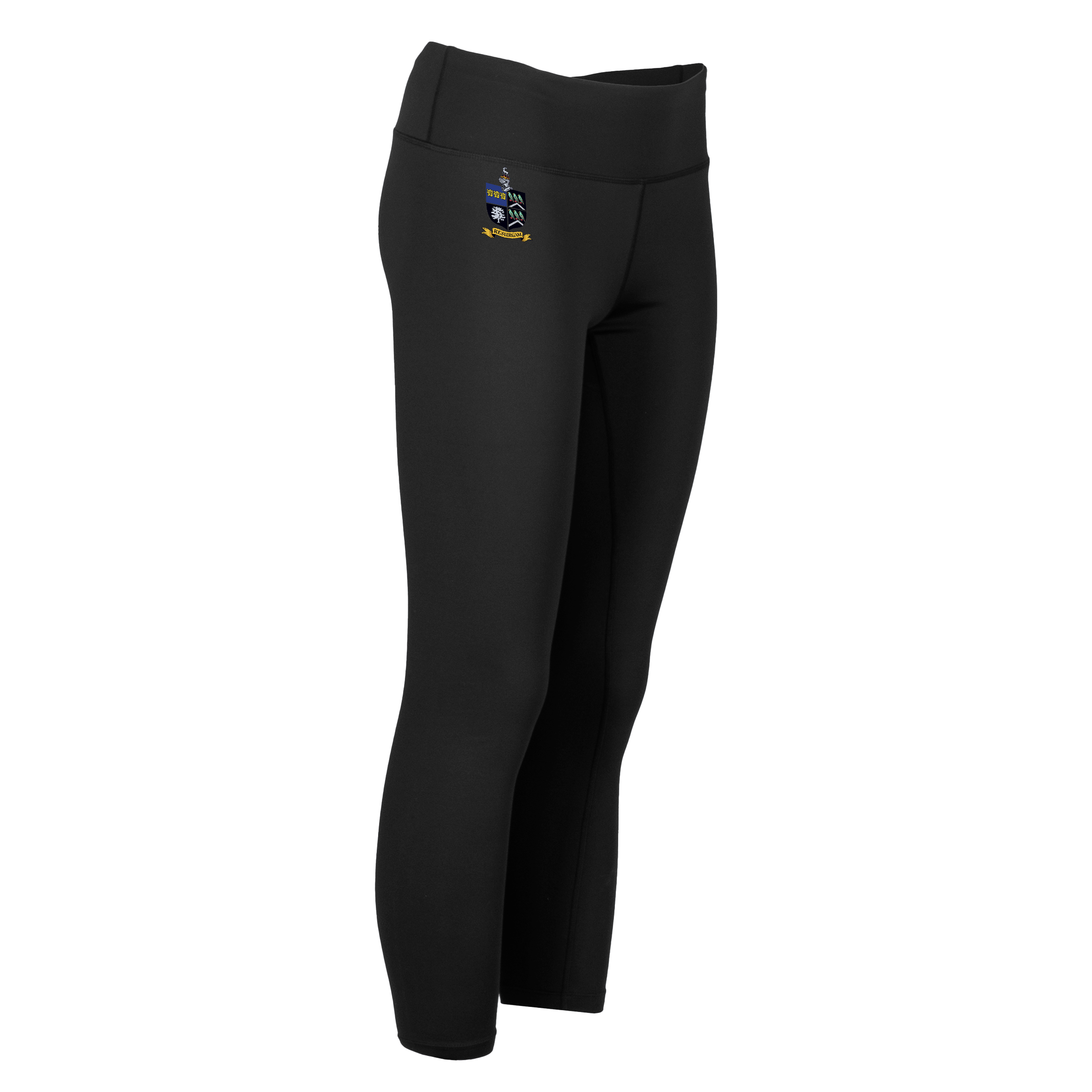 Moyles Court - Staff Actus Performance Legging