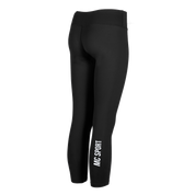 Moyles Court - Staff Actus Performance Legging