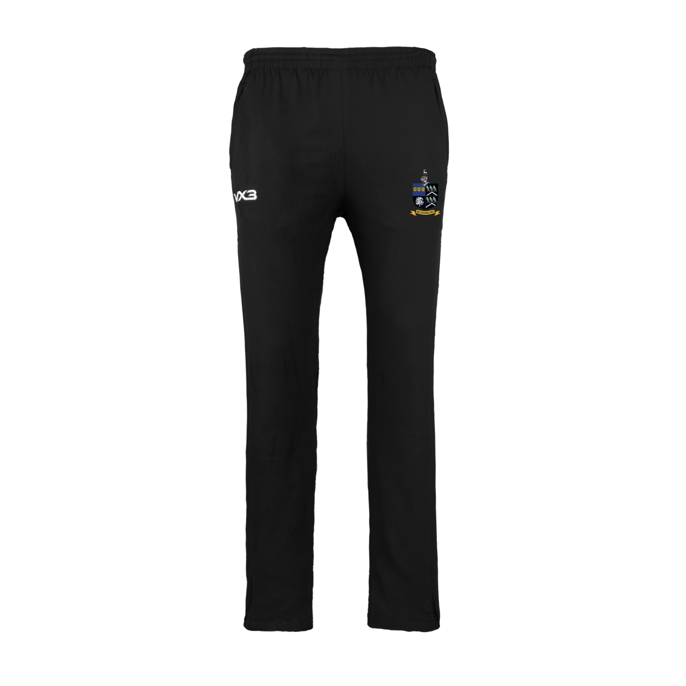 Moyles Court Braca Trackpant
