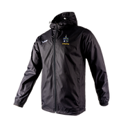 Moyles Court - Staff Primus Rain Jacket