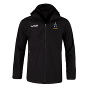 Moyles Court - Staff Protego Waterproof Jacket