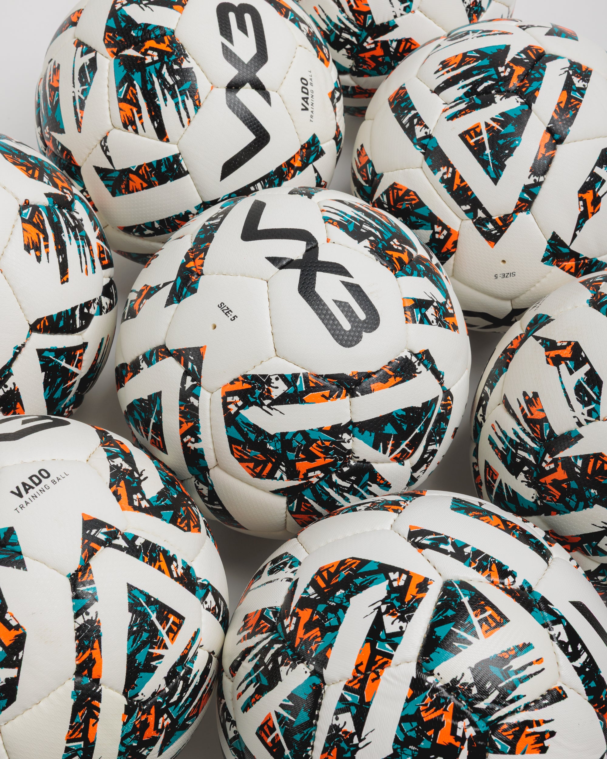 MultiBalls-3.jpg