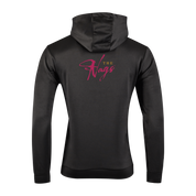 NJS Cricket Club Fortis Hoodie