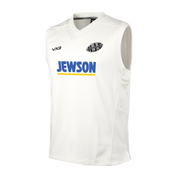 NJS Cricket Club Elite Slipover