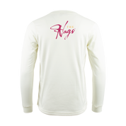 NJS Cricket Club Youth Elite Sweatshirt
