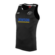 NJS Cricket Club Fortis Vest