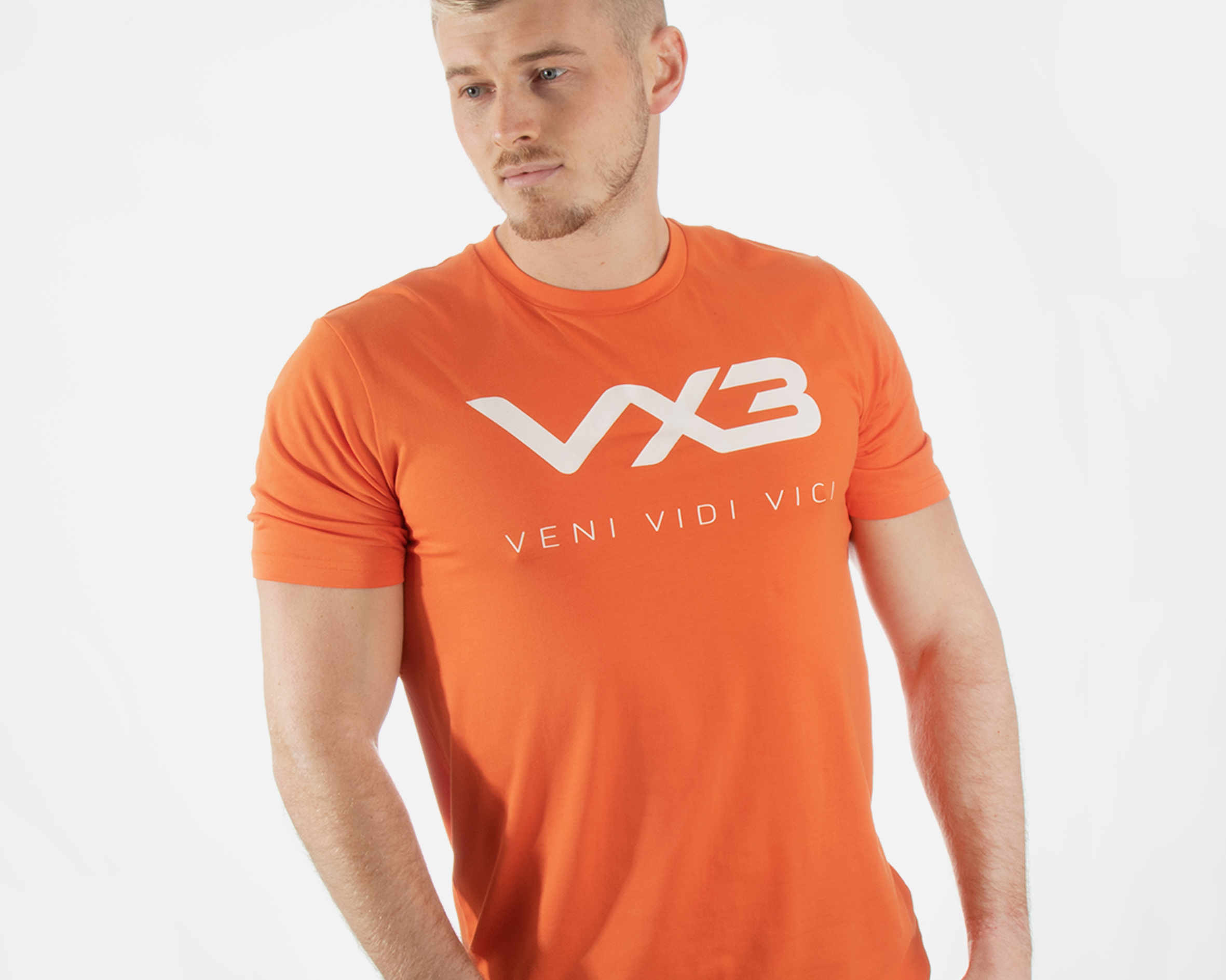 NVCT12_2.png