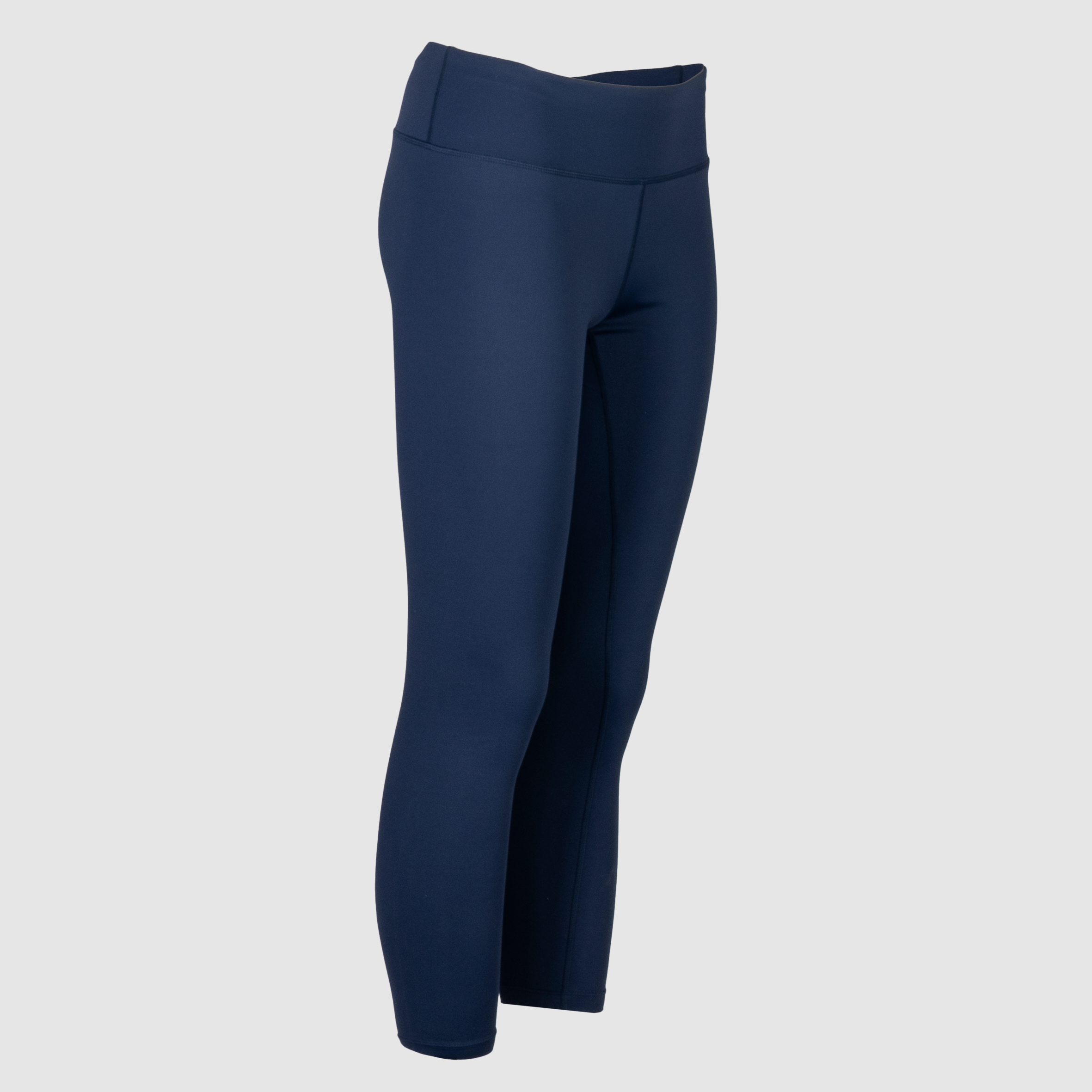 Actus Performance Legging Girls Navy