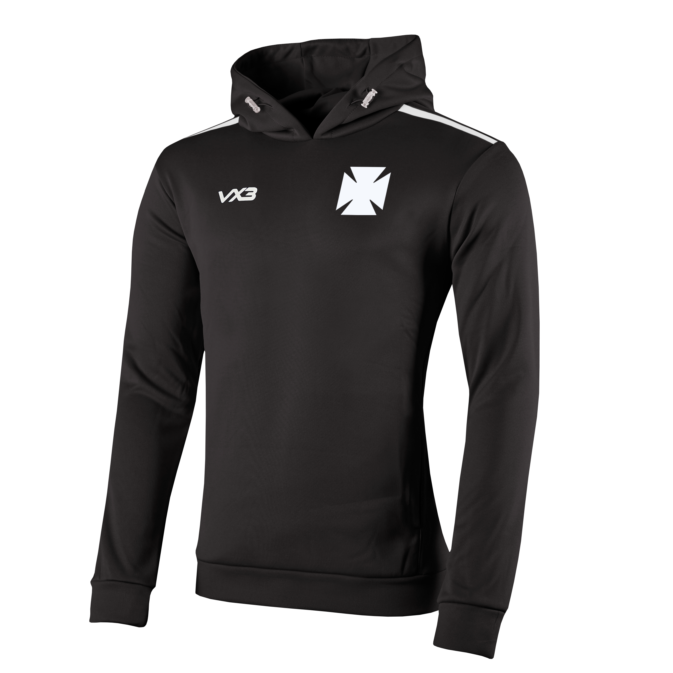 Neath Schools Rugby Fortis Hoodie