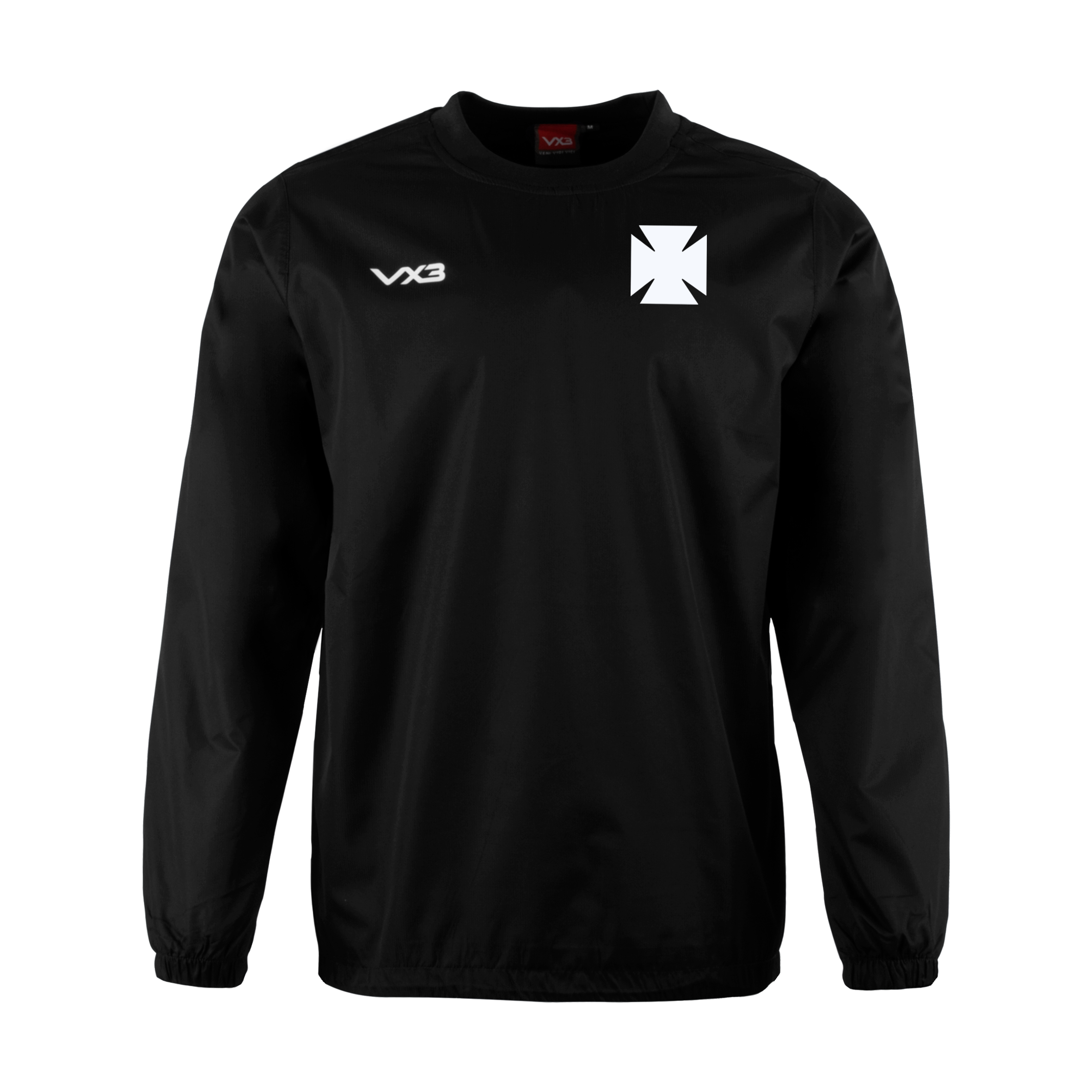 Neath Schools Rugby Primus Youth Smock