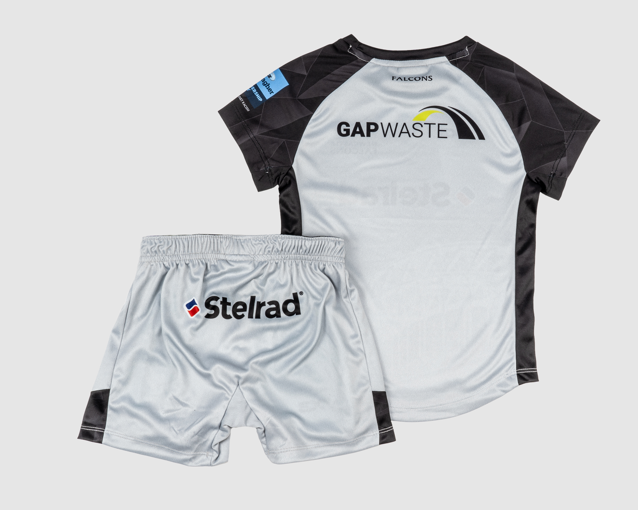 Newcastle-Falcons-24-25-Away-Kit-Replica-Infant-alt1.png