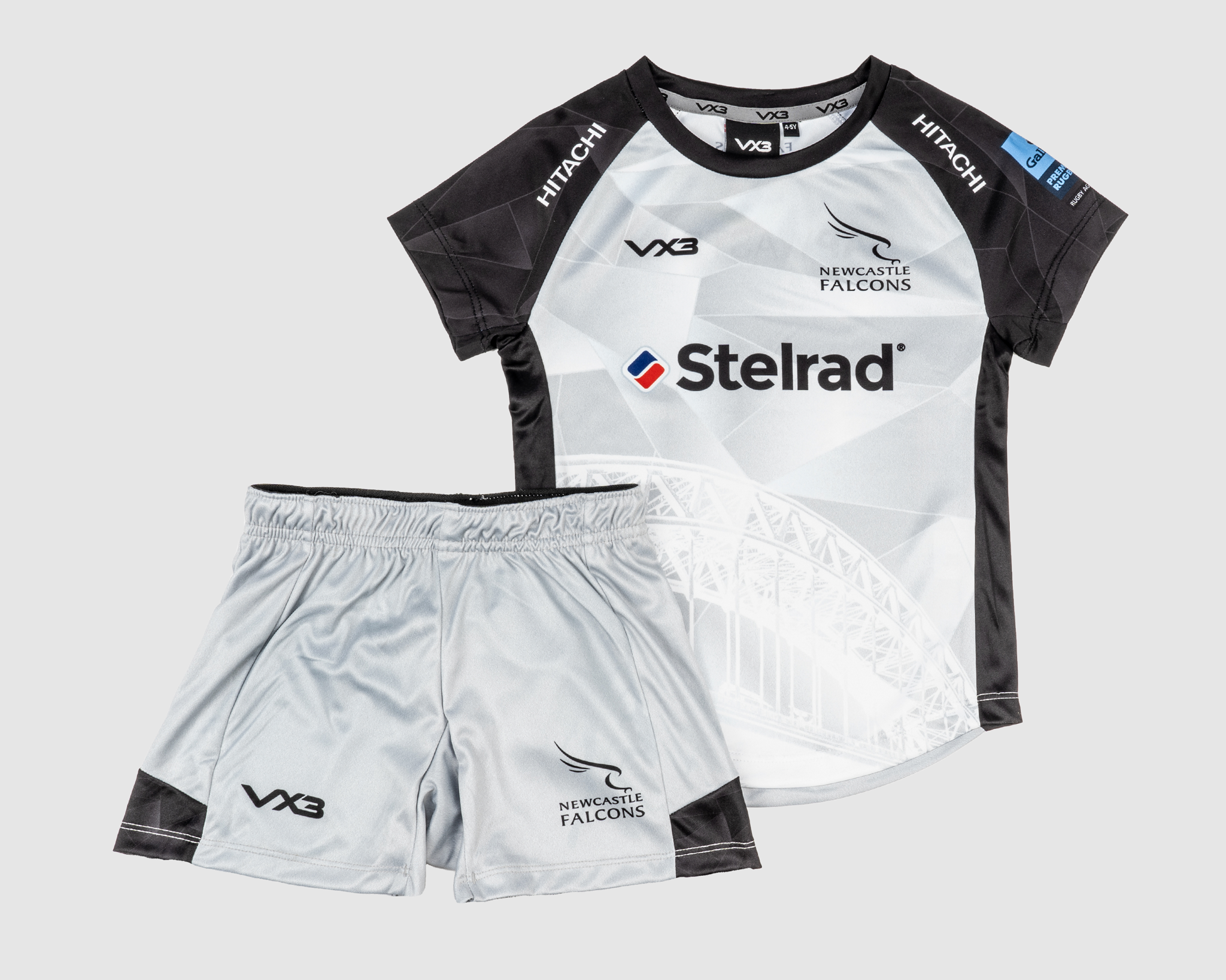 Newcastle-Falcons-24-25-Away-Kit-Replica-Infant.png