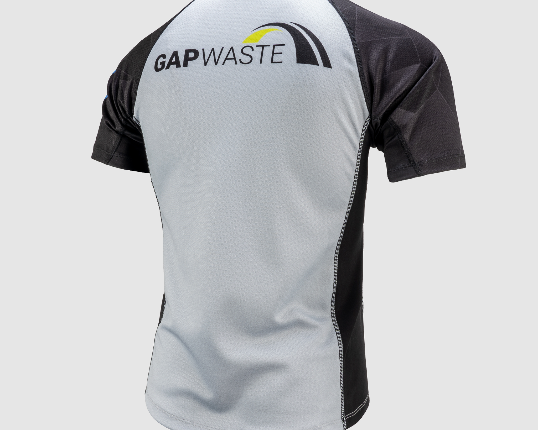 Newcastle-Falcons-24-25-Away-Shirt-Replica-alt1.png