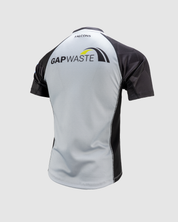 Newcastle Falcons 24/25 Away Shirt Replica Youth