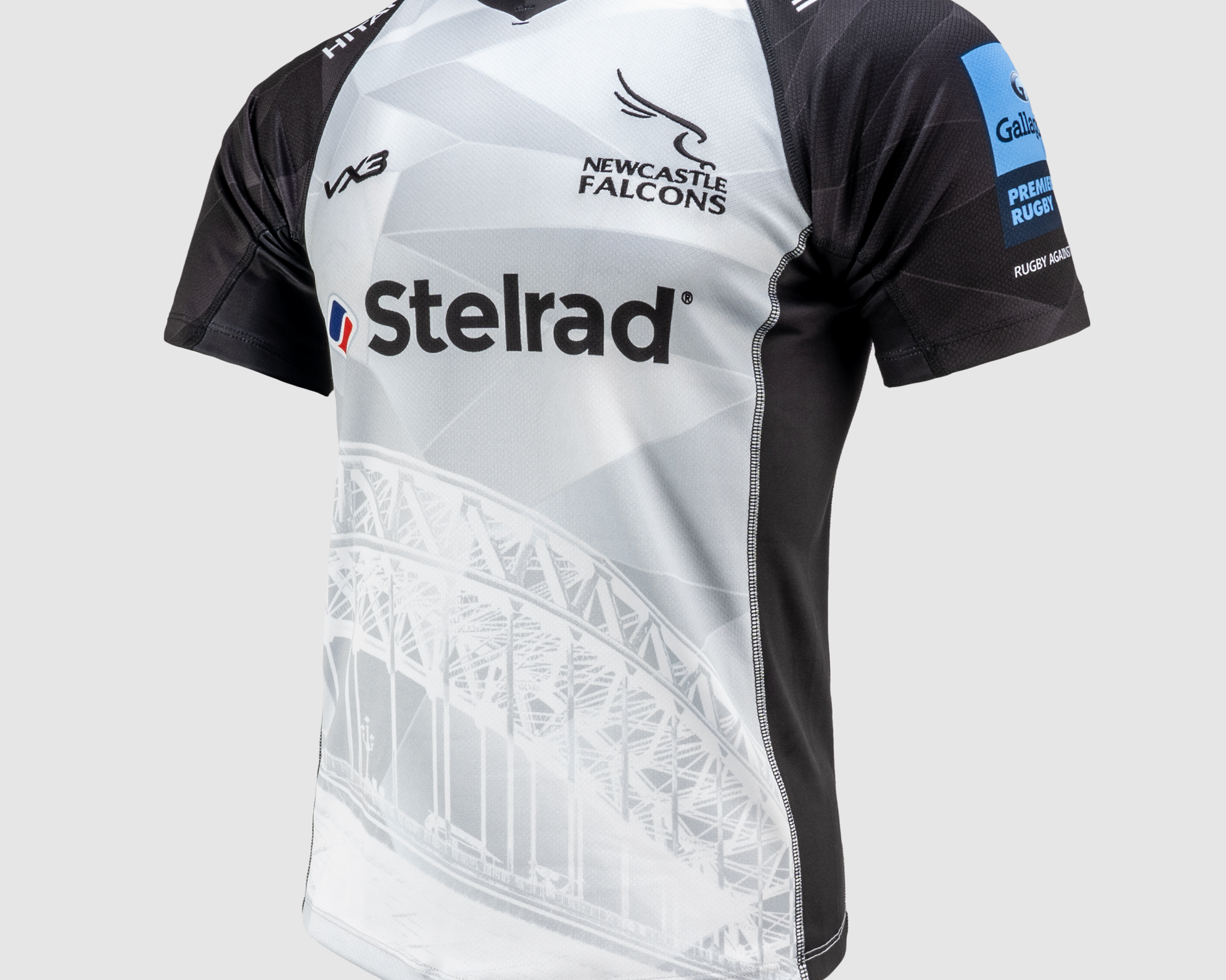 Newcastle-Falcons-24-25-Away-Shirt-Replica.png