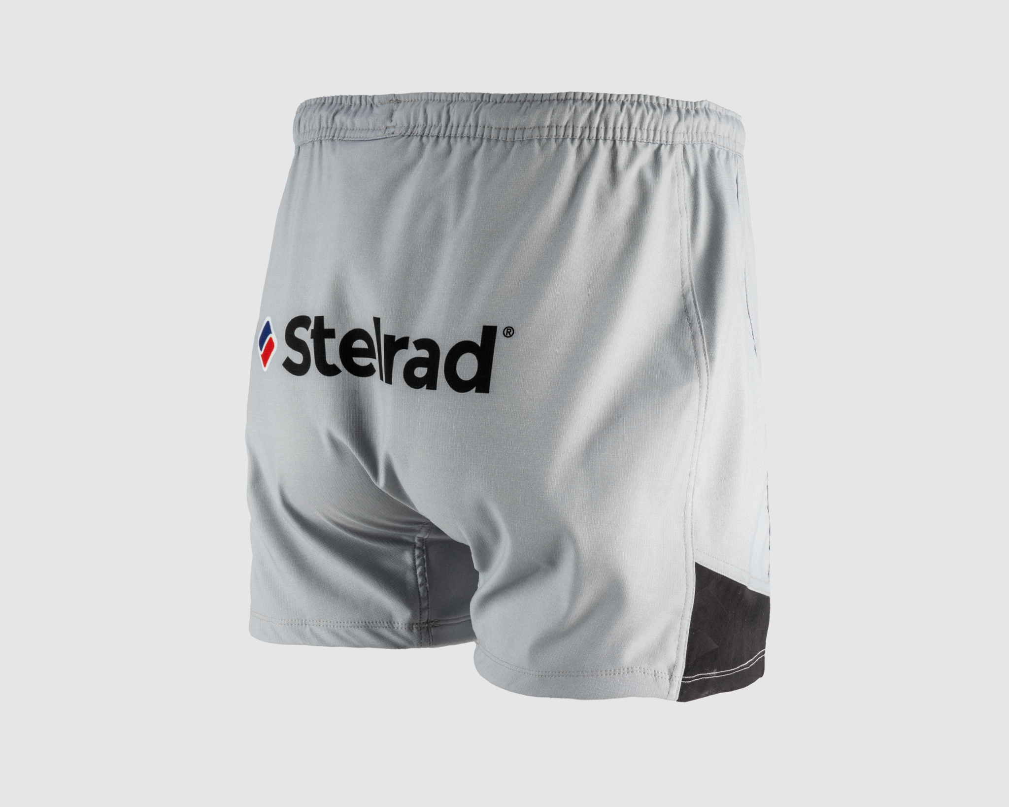 Newcastle-Falcons-24-25-Away-Shorts-alt1_102f69c9-0ccf-47d4-992e-280019fe9c7d.png