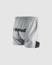Newcastle Falcons 24/25 Away Shorts YOUTH