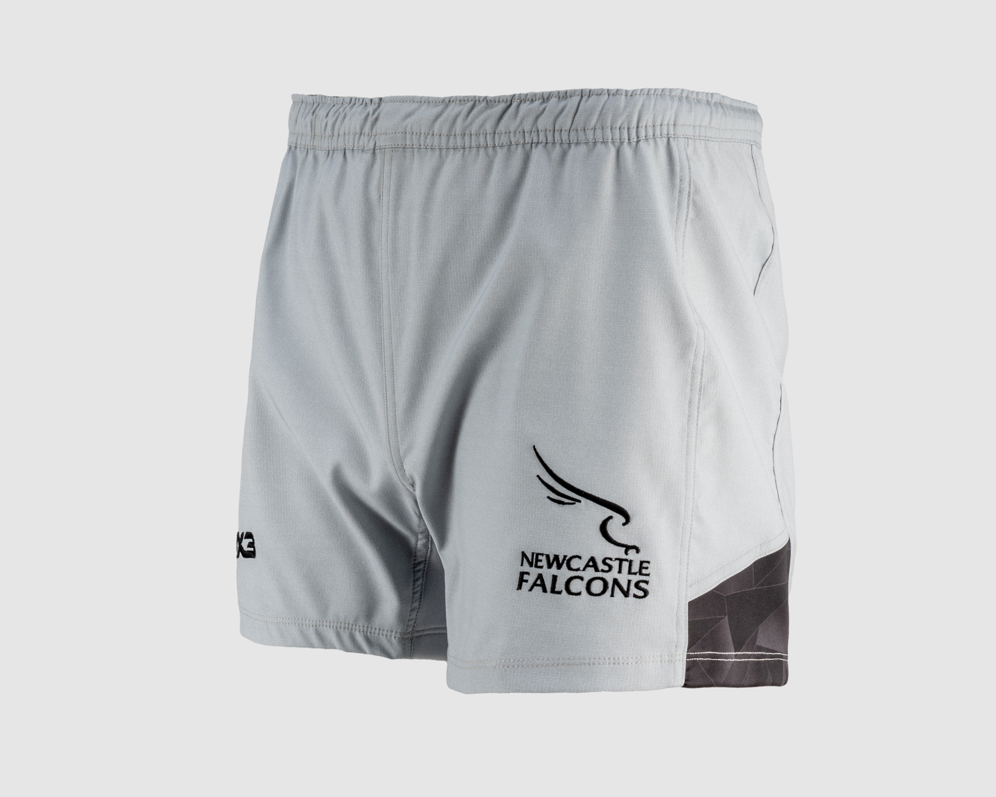 Newcastle-Falcons-24-25-Away-Shorts_93b50728-83ec-4275-95d7-45de1d550051.png