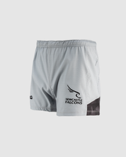 Newcastle Falcons 24/25 Away Shorts YOUTH