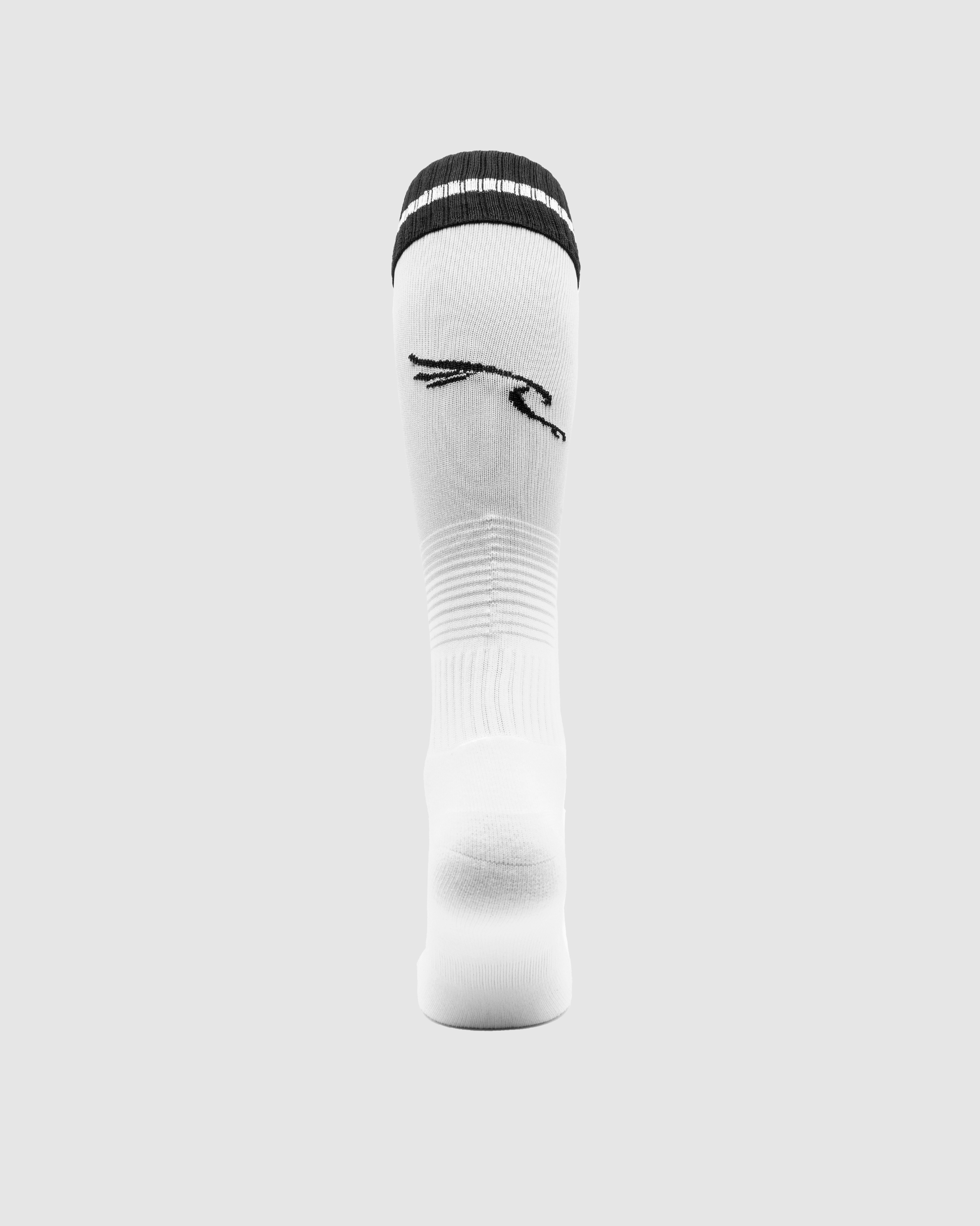 Newcastle Falcons 24/25 Away Socks