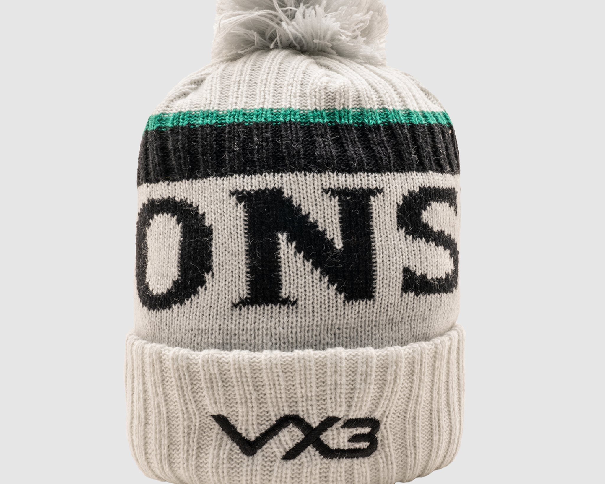 Newcastle-Falcons-24-25-Bobble-Hat-Light-Grey-alt1_b8625d6d-037b-44fd-b4a2-20cd91108b38.png