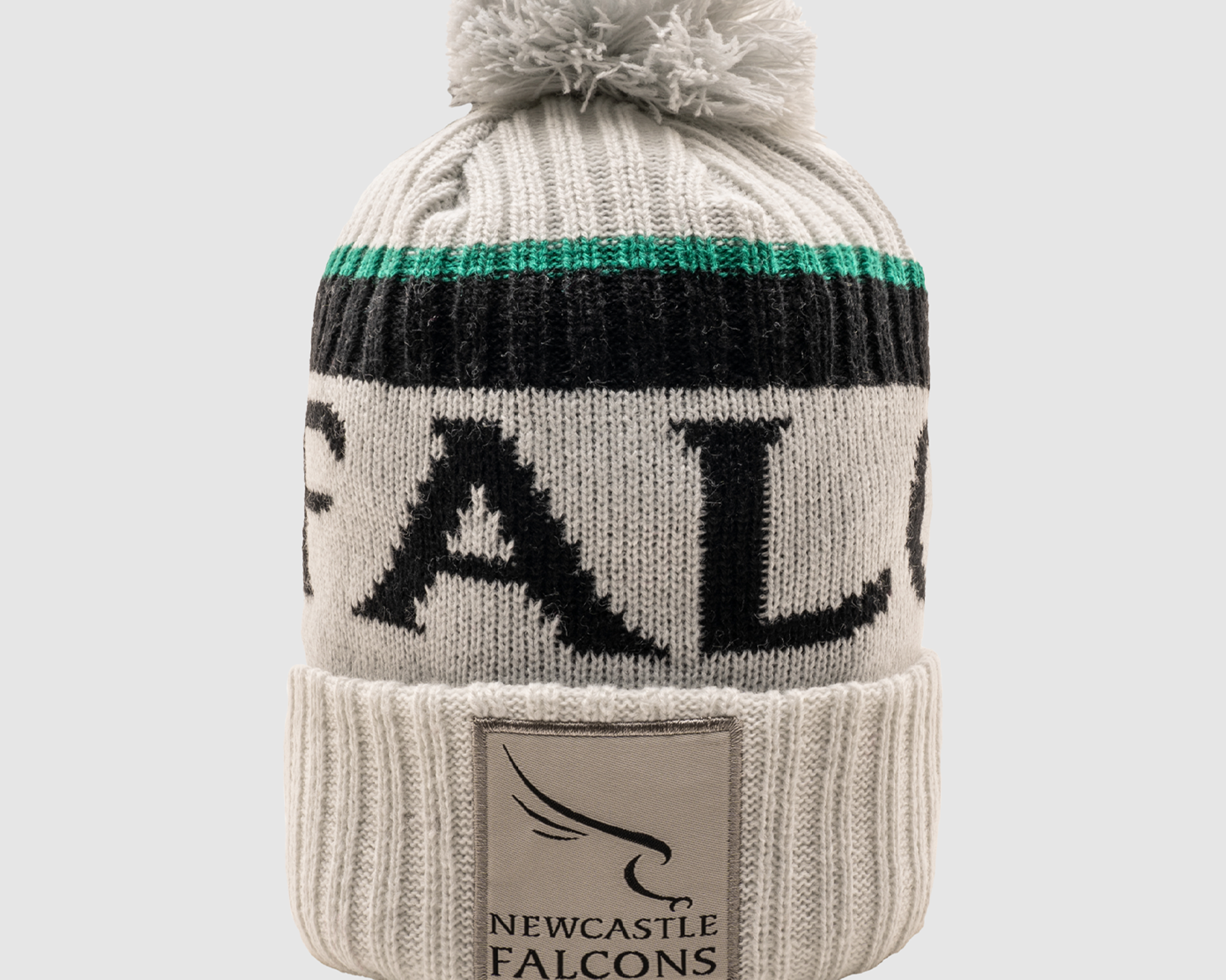 Newcastle-Falcons-24-25-Bobble-Hat-Light-Grey_a05cc276-09bc-4a4f-8208-acc5cee6336f.png