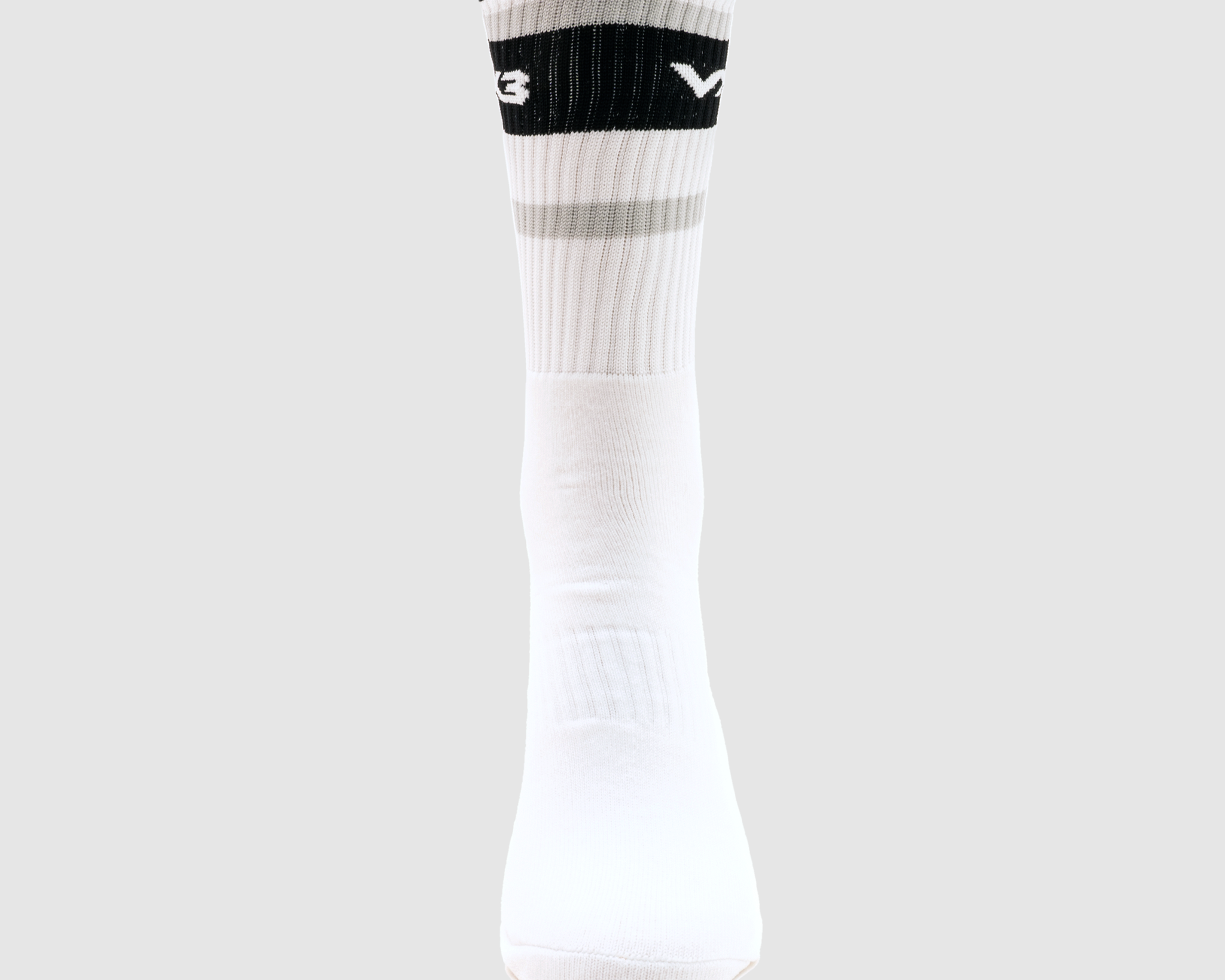 Newcastle-Falcons-24-25-Crew-Sock-alt1.png