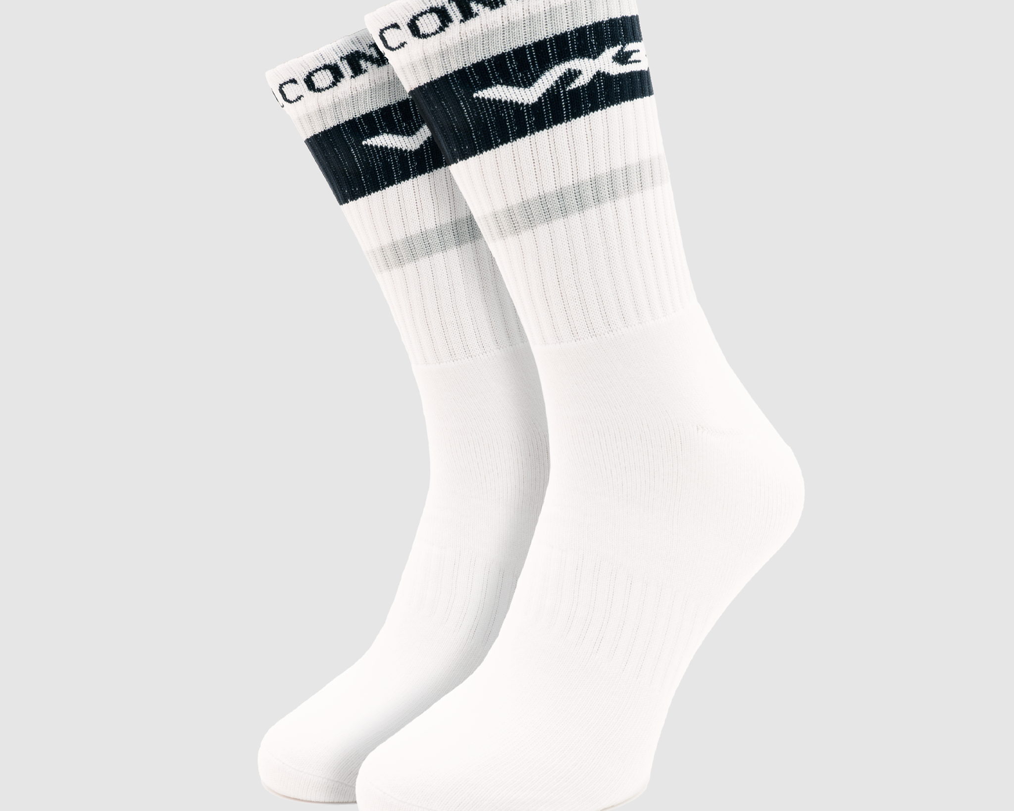 Newcastle-Falcons-24-25-Crew-Sock.png