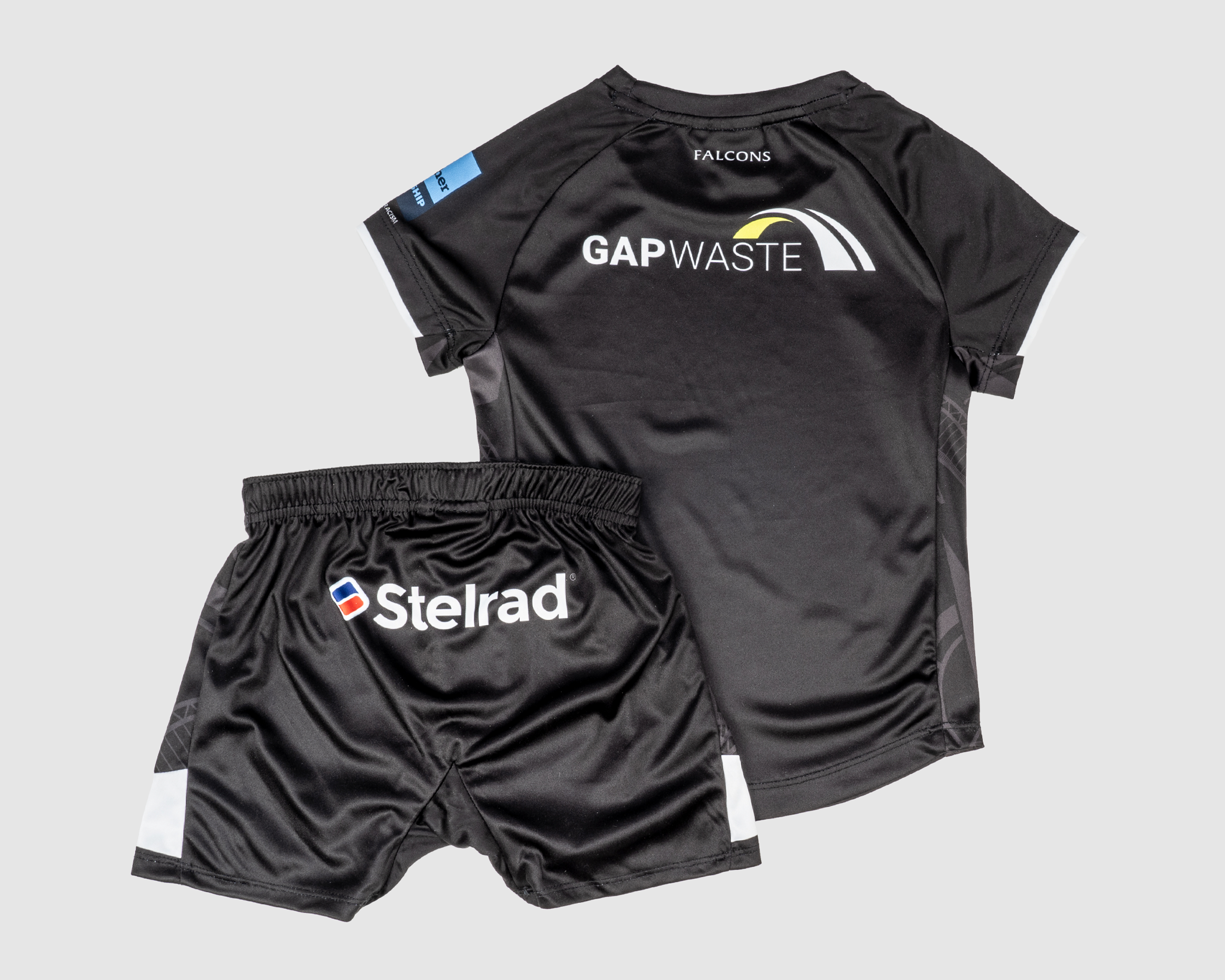 Newcastle-Falcons-24-25-Home-Kit-Replica-Infant-alt1.png