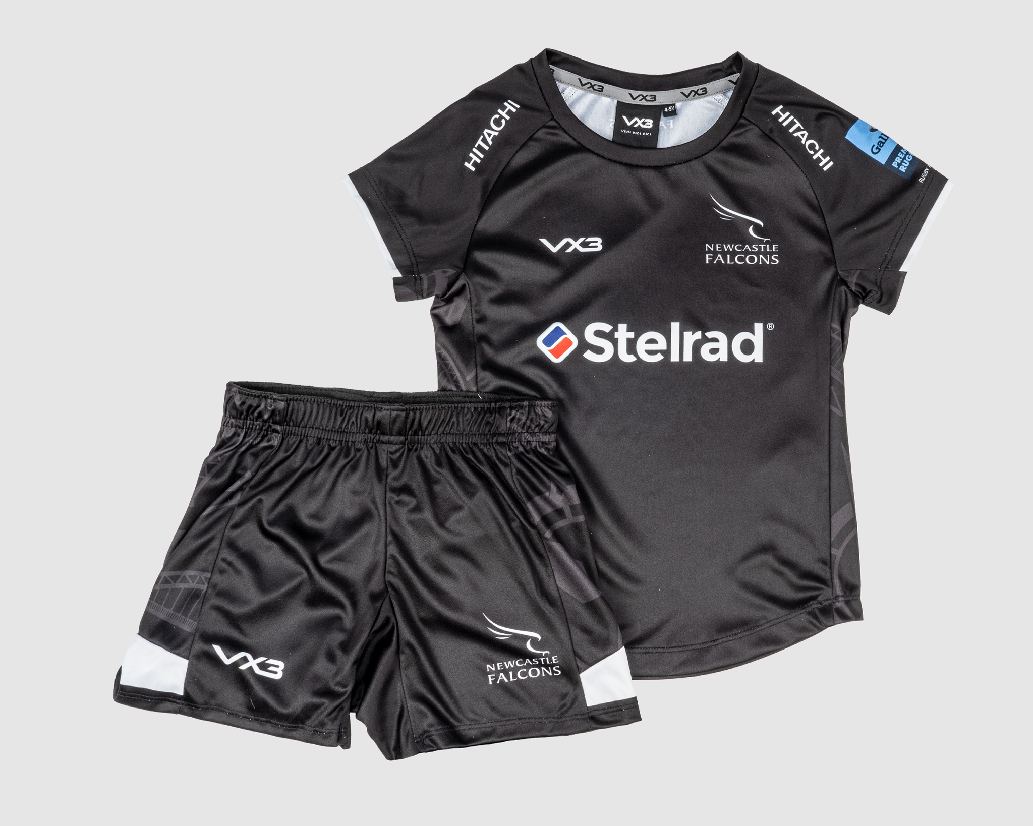 Newcastle-Falcons-24-25-Home-Kit-Replica-Infant.png