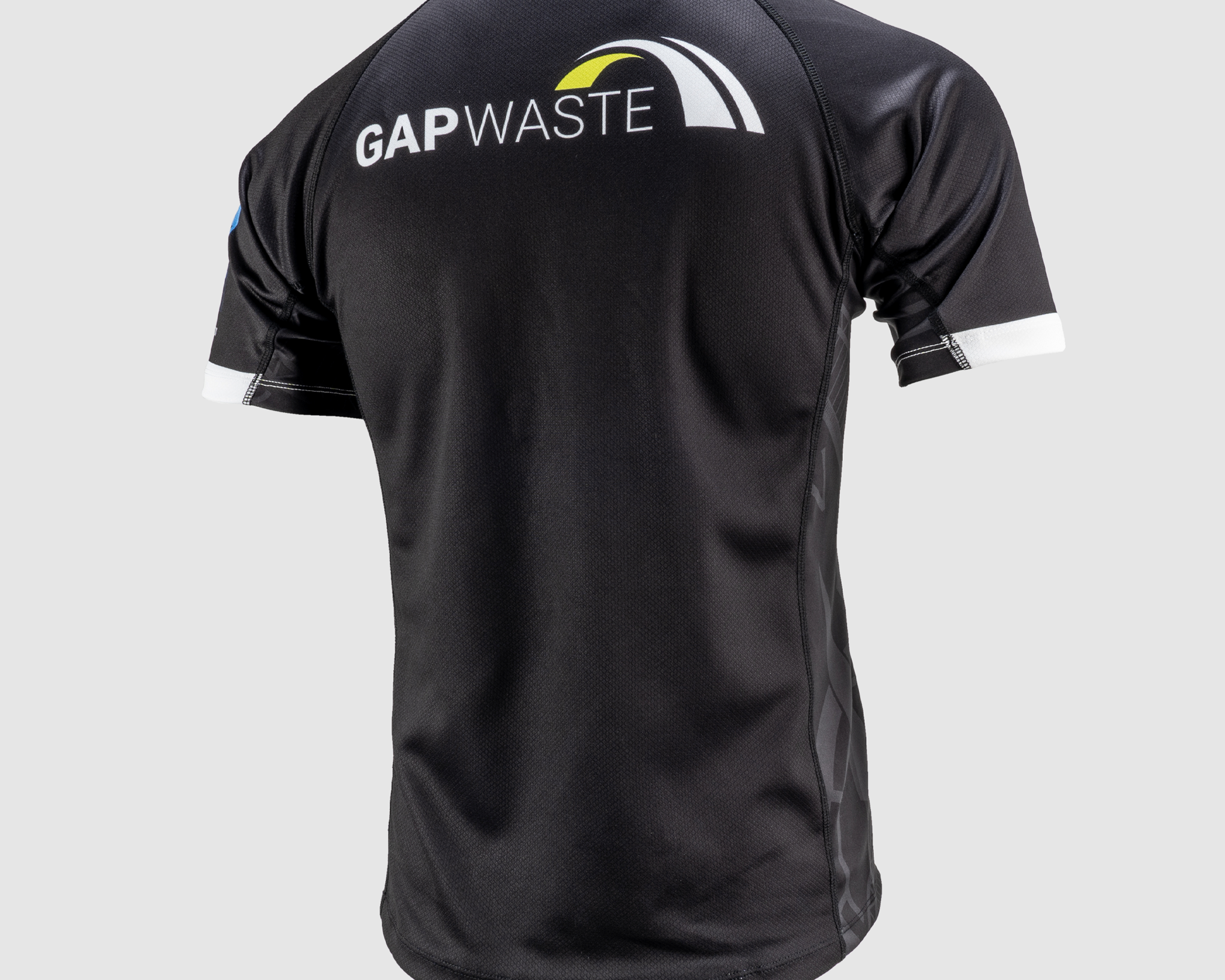 Newcastle-Falcons-24-25-Home-Shirt-Replica-alt1.png