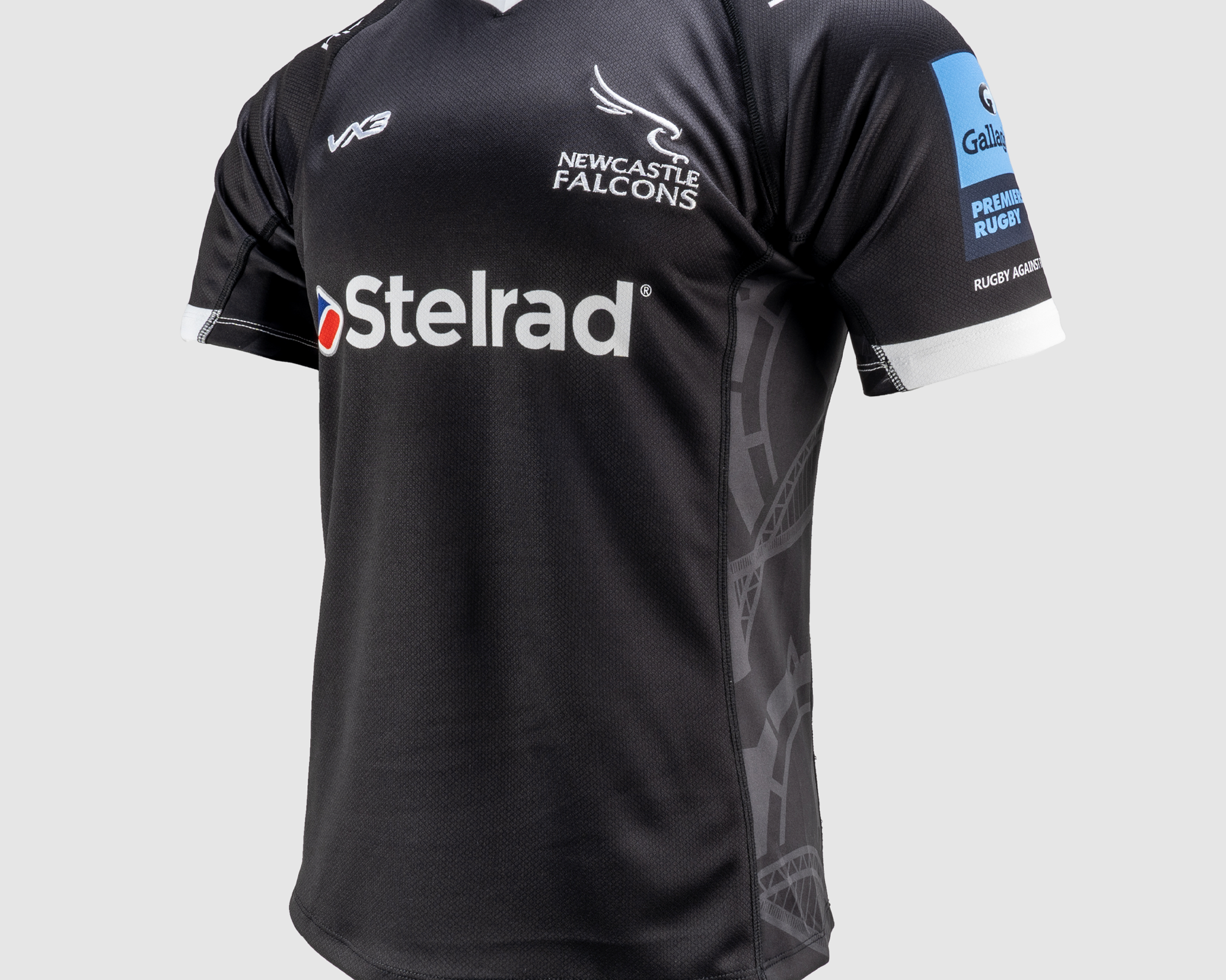 Newcastle-Falcons-24-25-Home-Shirt-Replica.png